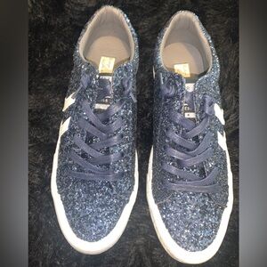 VINTAGE HAVANA FUTURE SNEAKERS